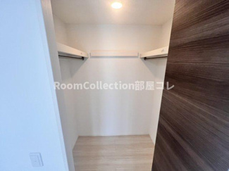 【収納】 | ハレルアナ