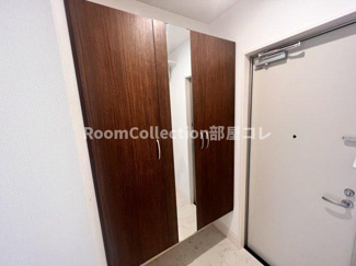 【玄関】 | ハレルアナ