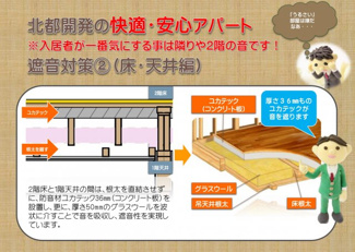 【その他】 | パシアンB