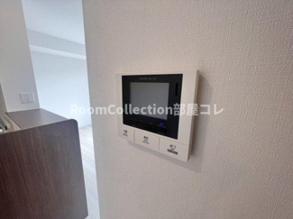 【セキュリティ】 | ハレルアナ