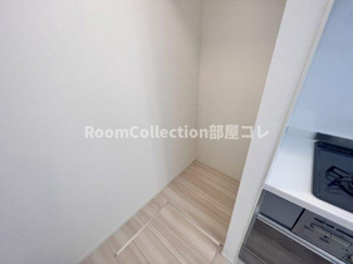 【その他】 | ハレルアナ