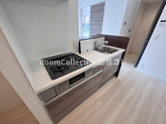 【キッチン】 | ハレルアナ