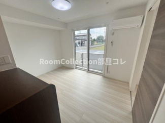 【居間・リビング】 | ハレルアナ