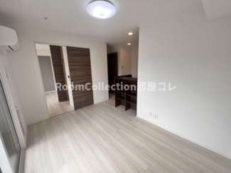 【その他】 | ハレルアナ