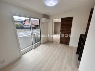 【居間・リビング】 | ハレルアナ