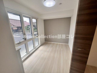 【寝室】 | ハレルアナ