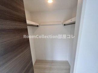 【収納】 | ハレルアナ