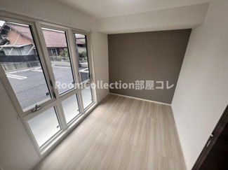 【居間・リビング】 | ハレルアナ