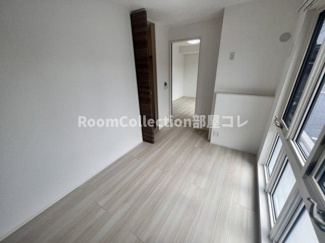 【その他】 | ハレルアナ