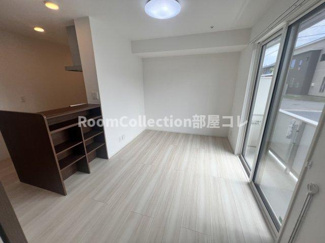 【居間・リビング】 | ハレルアナ