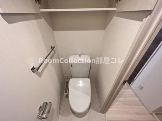 【トイレ】 | ハレルアナ