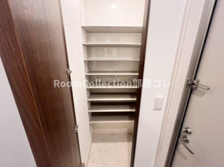 【収納】 | ハレルアナ