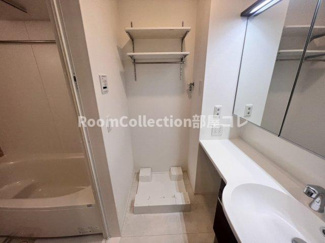 【玄関】 | ハレルアナ