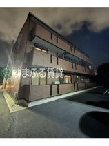 D-room桜樹　岡崎市材木町の画像