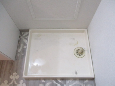 【設備】 | シャルマンハイツ住之江