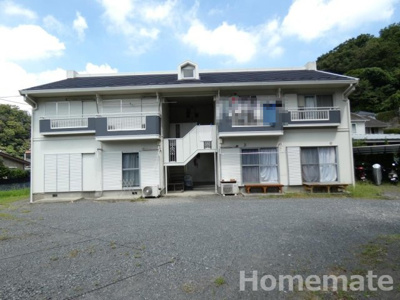 【その他共用部分】 | コーポリッチモンド