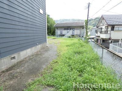 【その他共用部分】 | コーポリッチモンド