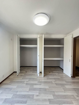 【収納】 | ディアスアトベ