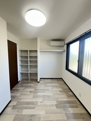 【内装】 | ディアスアトベ