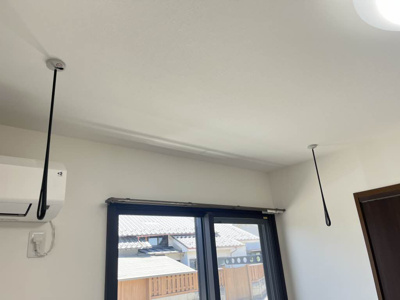 【その他】 | ディアスアトベ