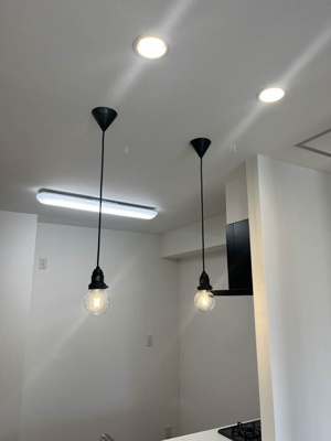 【内装】 | ディアスアトベ