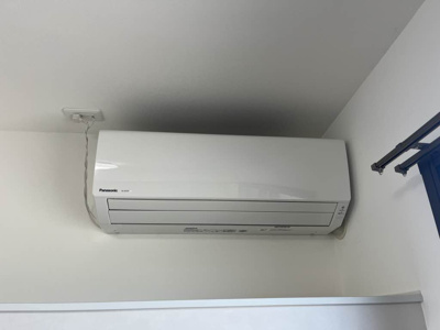 【設備】 | ディアスアトベ