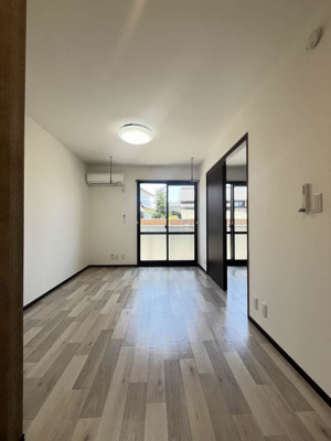 【居間・リビング】 | ディアスアトベ