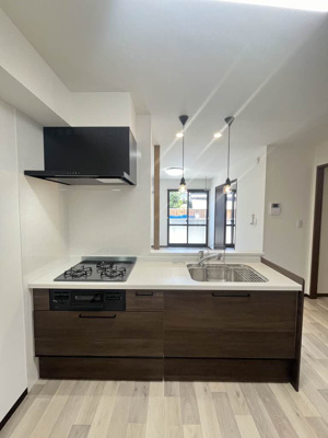 【その他】 | ディアスアトベ