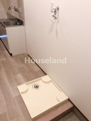 エイト三葛のその他