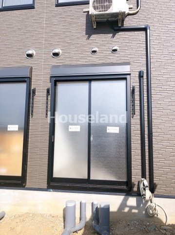 エイト三葛のその他