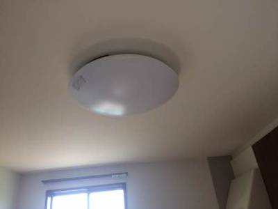 【設備】 | バリュージュもえぎ