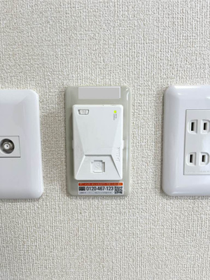 【その他】 | パークスクウエア