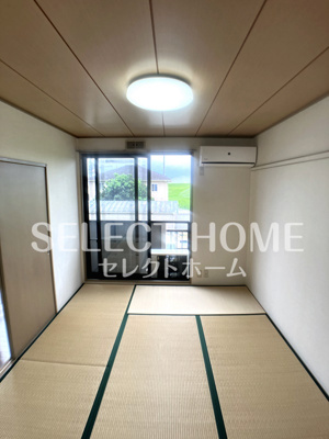 【その他】 | グランパス日名Ｂ