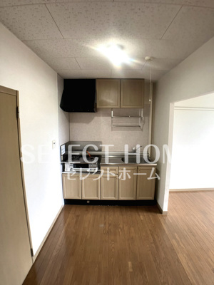  | グランパス日名Ｂ