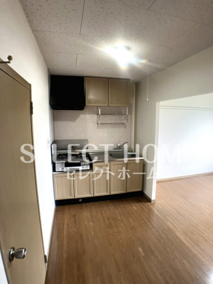  | グランパス日名Ｂ