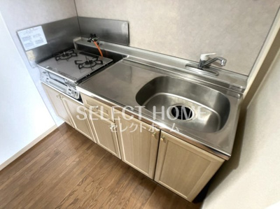  | グランパス日名Ｂ