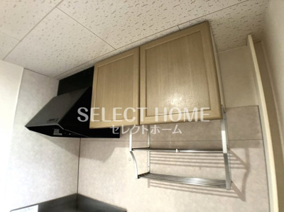  | グランパス日名Ｂ