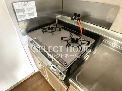  | グランパス日名Ｂ