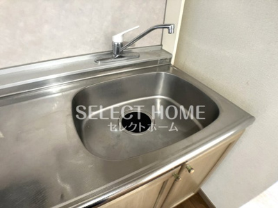  | グランパス日名Ｂ