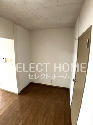  | グランパス日名Ｂ