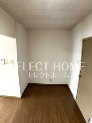  | グランパス日名Ｂ