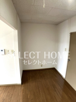  | グランパス日名Ｂ