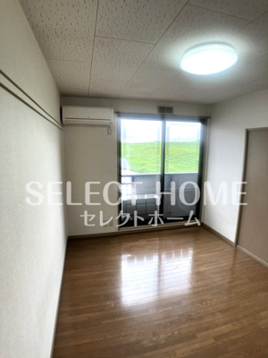  | グランパス日名Ｂ