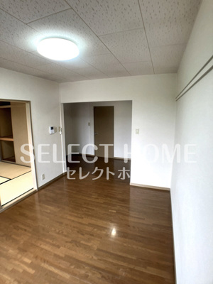  | グランパス日名Ｂ