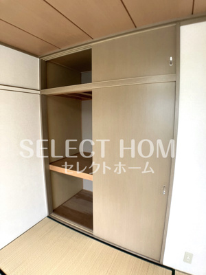  | グランパス日名Ｂ