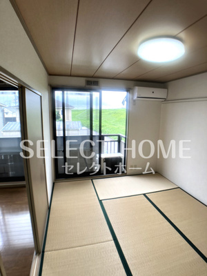  | グランパス日名Ｂ