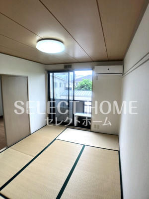  | グランパス日名Ｂ