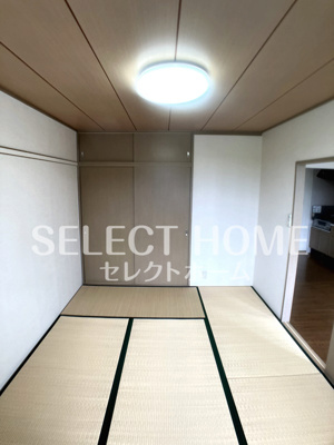  | グランパス日名Ｂ