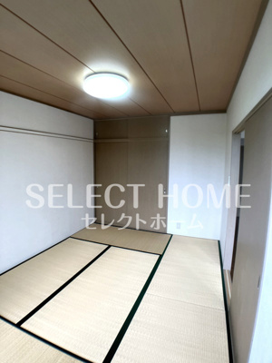  | グランパス日名Ｂ