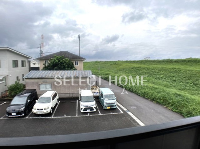  | グランパス日名Ｂ